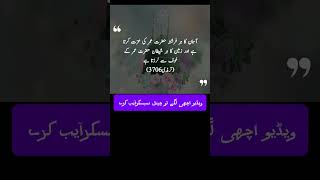 Urdu quotes urdu poetry shorts poetry urdupoetry [upl. by Arob133]