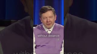 Journey Deeper into the Present Moment  Eckhart Tolle Explains [upl. by Eitteb]