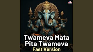 Twameva Mata Pita Twameva [upl. by Peednama]