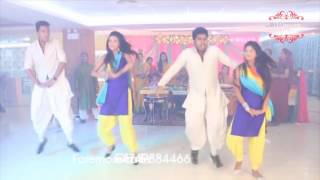 Tumi Je Moner Moyna Re By Imran official video HD 1080 1280x720 [upl. by Pinkham913]