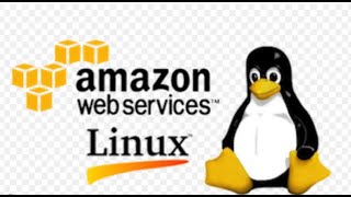 2023 09 12 AWS amp Linux Session 10 Internet Gateway NAT Security Group NACL [upl. by Allesor403]