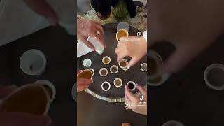 Wynwood Tour of the best restaurants in Miami with Miami Culinary Tours [upl. by Filberto]