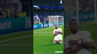 Worlds fastest footballer🏉 Football⚽ shorts football world club worldfootball [upl. by Emearg]