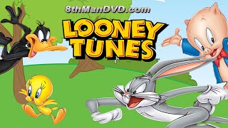 THE BIGGEST LOONEY TUNES Over 10 Hours CARTOONS COMPILATION HD 1080p [upl. by Male]