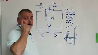 💚💚¿Qué necesita un Cerrajero💚💚¿Qué Material necesitas para TRABAJAR como CERRAJERO [upl. by Kcired]