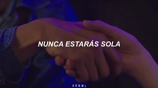 Dedícale esta canción a tu amiga incondicional ♡ [upl. by Liagiba]