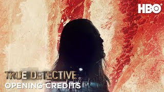 True Detective Season 2 Episode 3 Recap  HBO [upl. by Martelli781]