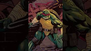 Contingency Plan for Raphael – Taming the HotHeaded Turtle [upl. by Ellicott]