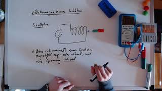 Physik Klasse 9 spezifische Wärmekapazität eines Feststoffes bestimmen siehe BESCHREIBUNG [upl. by Mada]