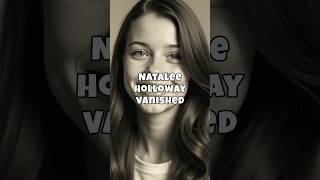 Natalee Holloway A Confession 18 Years Later 🕵️❓ NataleeHolloway TrueCrime UnsolvedMysteries [upl. by Zoilla]