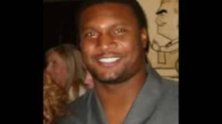 Steve McNair 911 Audio Call Tape Released By Metro Nashville Police Department [upl. by Anertak]