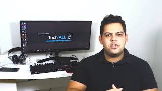 Reembolso da Gearbest agora só com 120 dias💰 [upl. by Stephana]