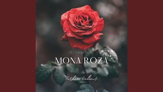 Mona Roza Old Record [upl. by Aamsa]