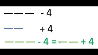 Iubesc matematica Problema O2068  metoda comparației  suma și raportul [upl. by Lathrope]