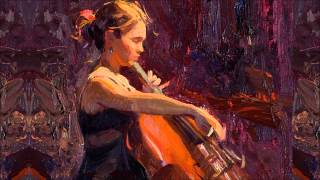 Haydn  Cello Concerto No1  YoYo Ma [upl. by Dex]