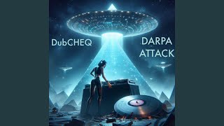 Darpa Attack [upl. by Jocelin]