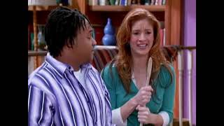 Thats So Raven Full Episodes Of Season 4 Episode 22 [upl. by Atinev]