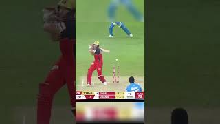 kagiso rabada Yorker bowling CRICKET SHOT VIDEO 🔥 [upl. by Benedick]