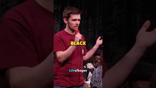 I’m Not Rtarded But I Like Black Women😂😂😂 Kill Tony ft Jake Coulter amp Tony Hinchcliffe [upl. by Edieh]