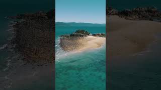 Whitsunday Islands A Tropical Paradise for the Perfect Getaway [upl. by Ahsla]