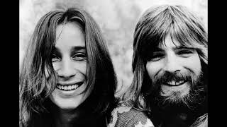 Loggins And Messina A Love Song [upl. by Darcee]