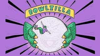 Bowlzilla Elanora 2018 [upl. by Ric455]