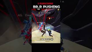 Free Fire 🔥 Noob vs Pro Grandmaster Squad 😱  Garena Free Fire shorts viral freefireshorts [upl. by Case]