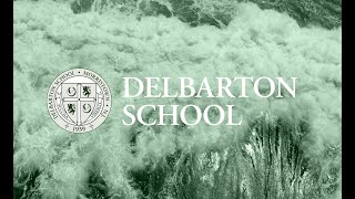 Welcome to Delbarton School [upl. by Yngiram]