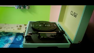 5 decent turntables you can buy today for 500 or less [upl. by Roots]