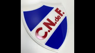 yo me enamore de nacional [upl. by Nanete]