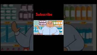 bolto funny video  funny nanobita559 vairal  cartoon  bhuter cartoon  anime funny video [upl. by Parker157]