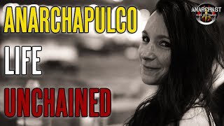 Are You Ready For Anarchapulco 2019  with Dayna Martin [upl. by Lounge660]