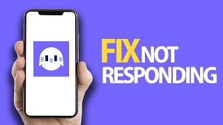 How To Fix PolyAI App Not Responding  Easy Quick Solution [upl. by Lolande]