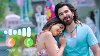 Ami Tor  Raavan  Bengali Song Ringtone  Jeet New Movie [upl. by Nytsyrk96]