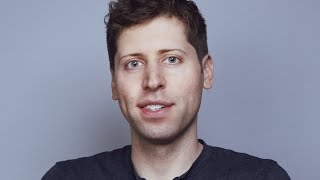 The Possibilities of AI Entire Talk  Sam Altman OpenAI [upl. by Jona278]