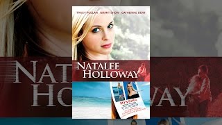 Natalee Holloway [upl. by Wagstaff]