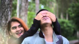 Nissan Fortz  Sore Sebelum Hujan Official Music Video [upl. by Bausch]