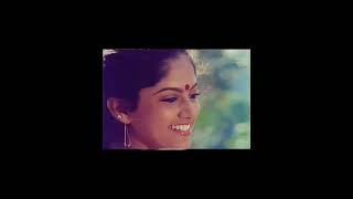 Poonkatte Poyi Chollamo Video Song  ShibuChakravarthy  Raghu Kumar  KS Chithra  Unni Menon [upl. by Teplica]