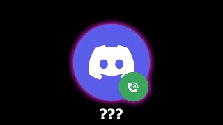 12 Discord Incoming Call Sound Variations in 60 Seconds [upl. by Nnylyar506]