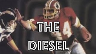 10 MINUTES OF JOHN RIGGINS TRUCKING PEOPLE [upl. by Sandberg485]