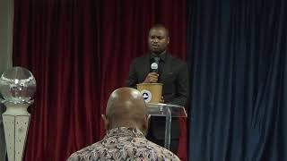 Sunday Morning Service LIVE at RCCG Pavilion of Power [upl. by Springer193]