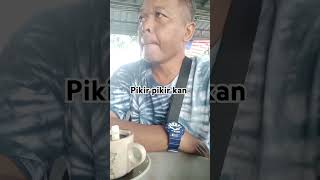 Bukit gambir motivasi renungandirisendiri katabijak shortvideo [upl. by Mira772]