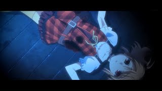 Grisaia no Kajitsu Makina AMV [upl. by Bunny]