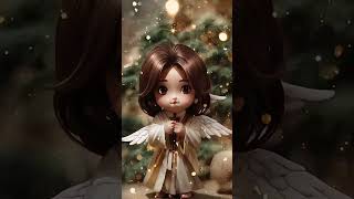 Celebrate Jesus Christmas Song Viral Holiday Hit 2024 [upl. by Anahsal]