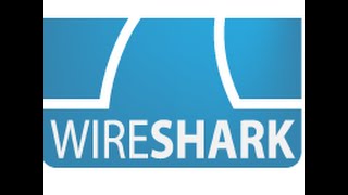 Wireshark find the IP and the location on OMEGLE [upl. by Savannah]