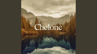 Chelone [upl. by Joshuah152]