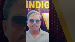 Dav jana  Gabru jawan Dasi Boy  Dinesh dhurve Gorakhpur [upl. by Biddle]