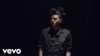 The Weeknd  Live For ft Drake Explicit Official Video [upl. by Claresta495]