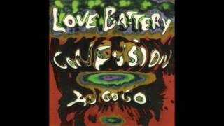 Love Battery  Colorblind [upl. by Rexer]