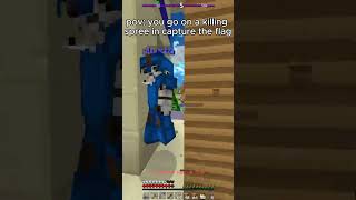 ⚔🗡🔪 killing spree minecraft newmouse ThekobotMC [upl. by Shelli673]